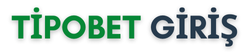 tipobet-logo